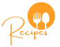 RecipesPaper