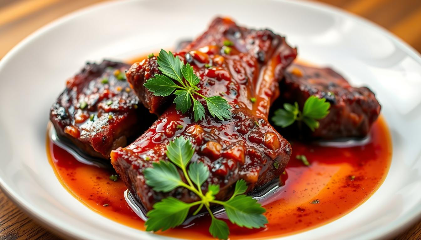 boneless beef short ribs recipe