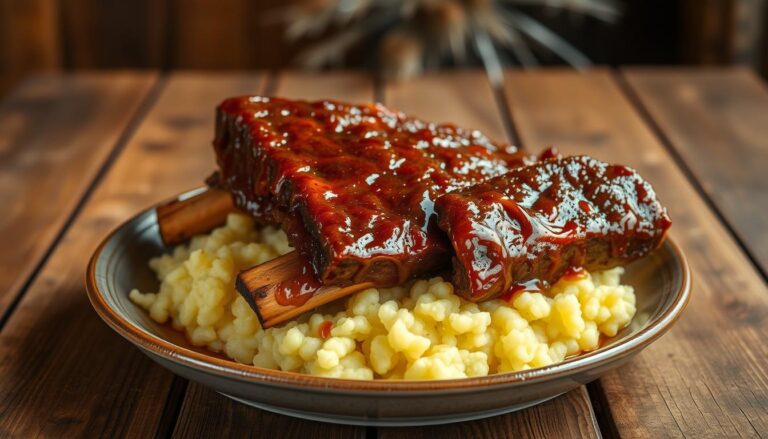 country style beef ribs recipe